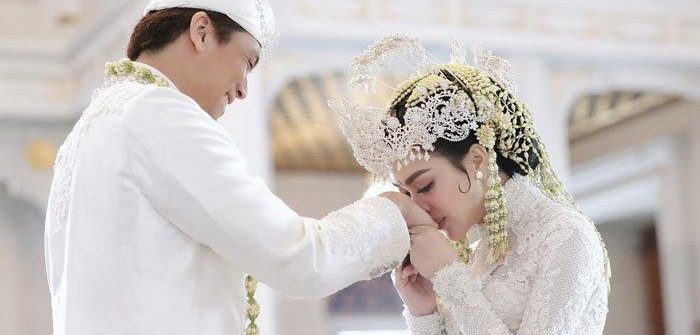 Sunnah sebelum menikah Archives – Cepet Nikah