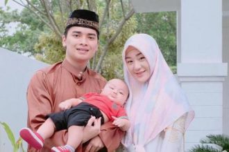 tips menikah muda