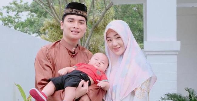 tips menikah muda