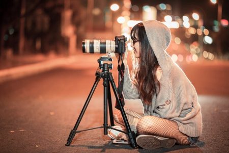 tips memilih fotografer pernikahan