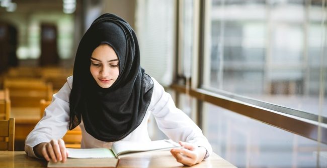 buku tentang pernikahan