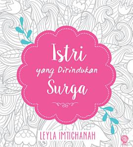 buku tentang pernikahan