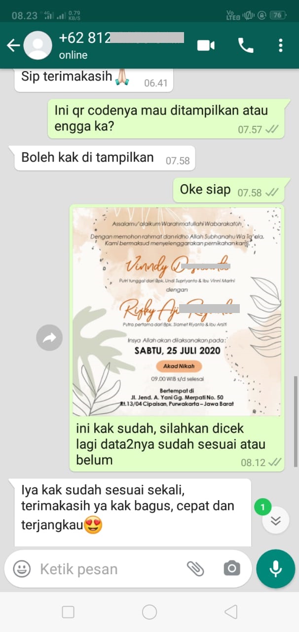 testi 5