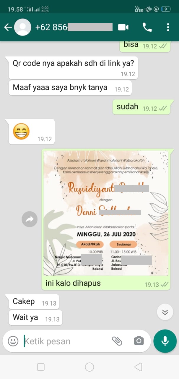 testi 7