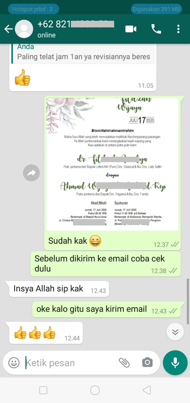 testi 8