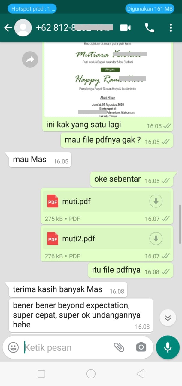 testi 9