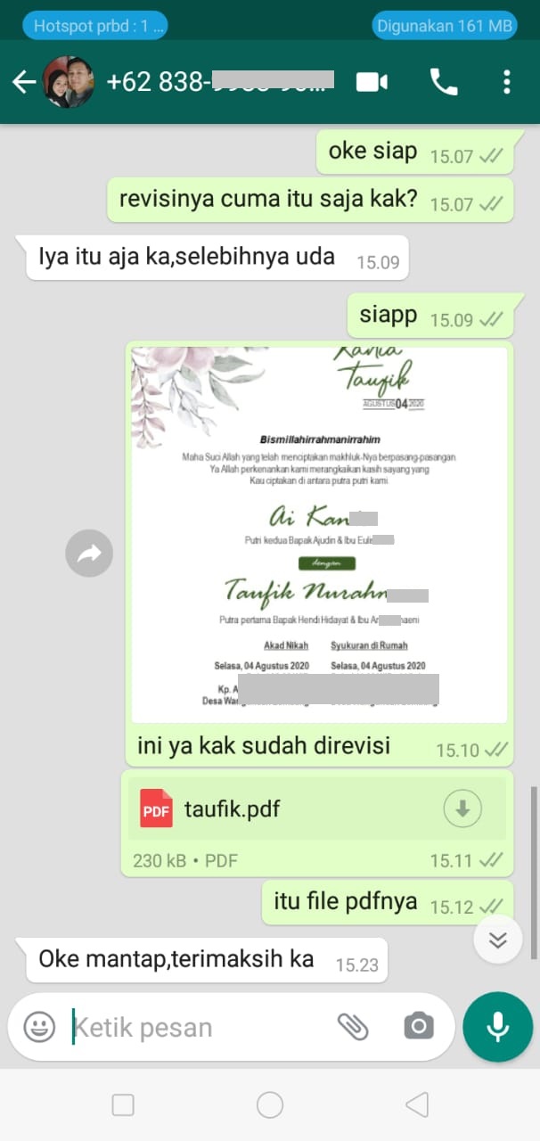 testi10