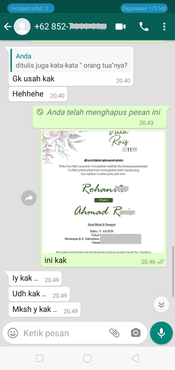 testi11