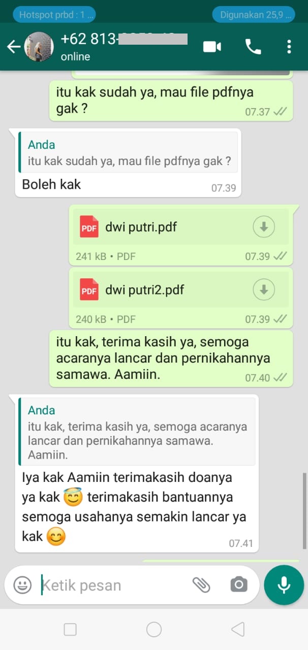 testi12