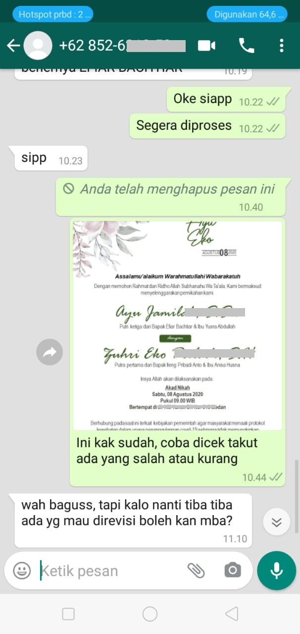 testi13