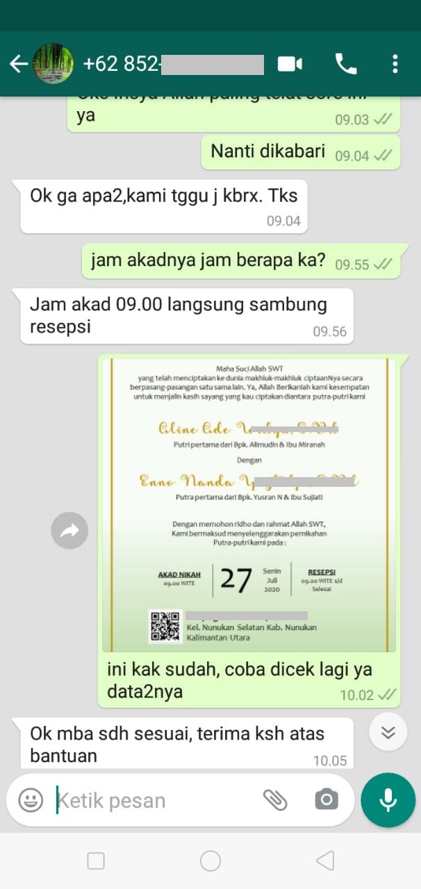 testi15