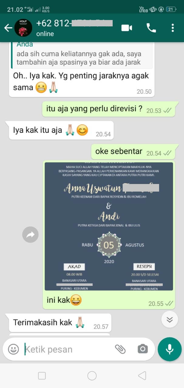 testi16