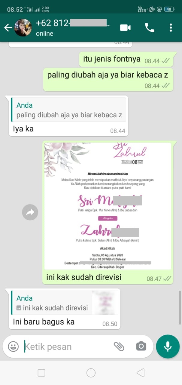 testi18
