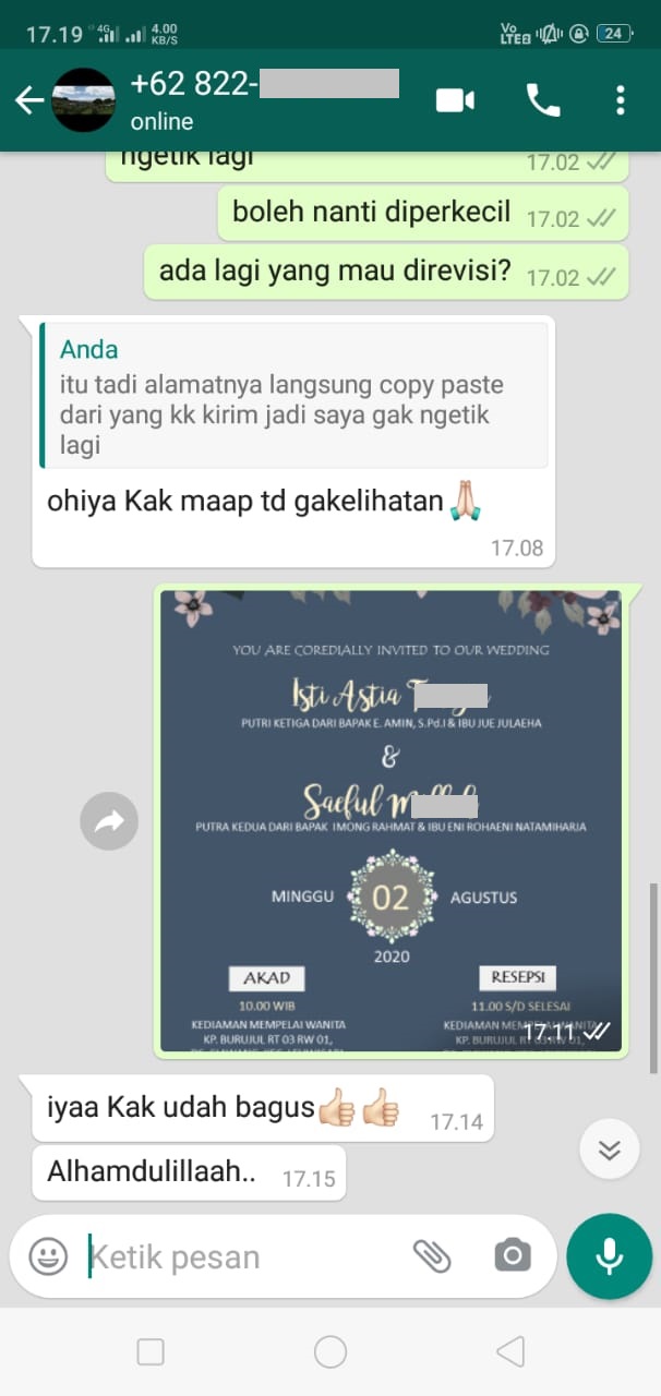 testi19
