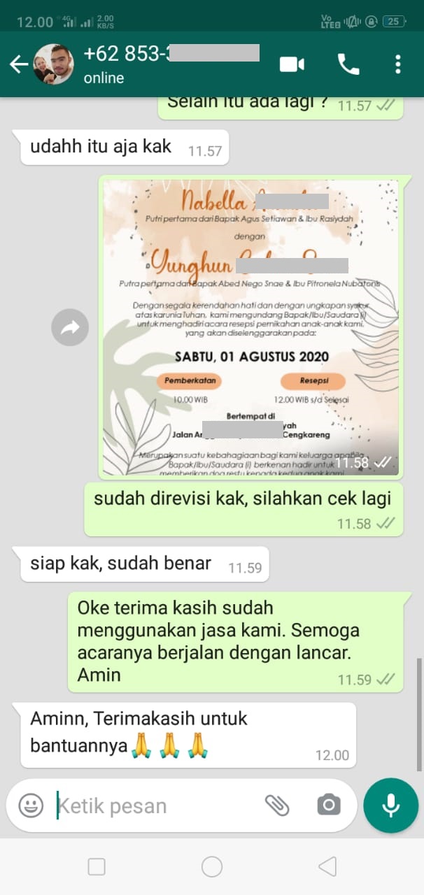 testi20
