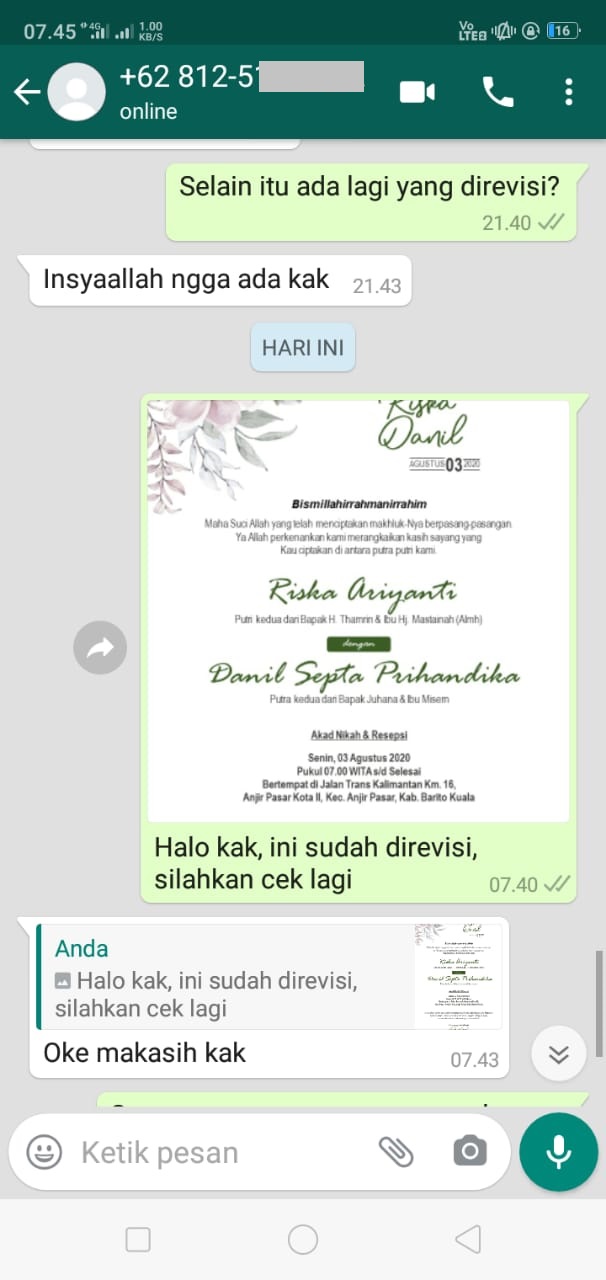 testi21