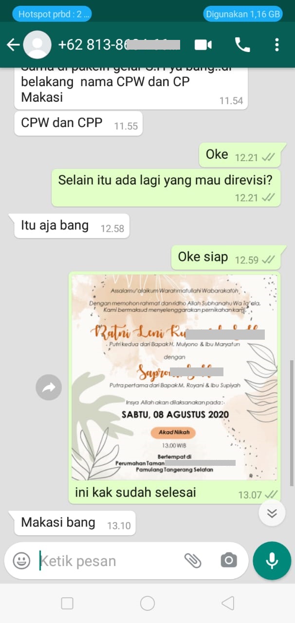 testi22