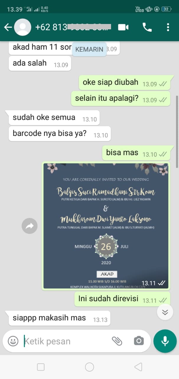 testi23