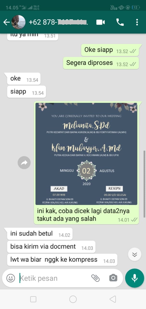 testi26
