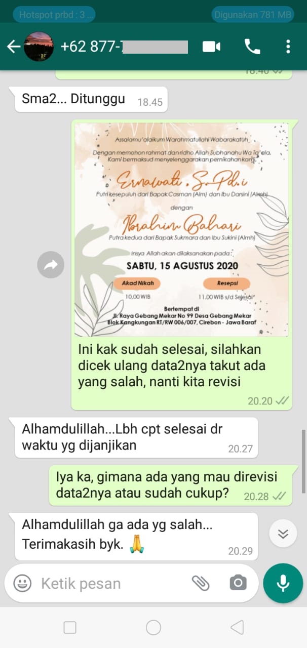 testi27