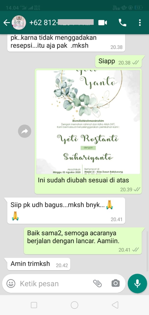 testi28