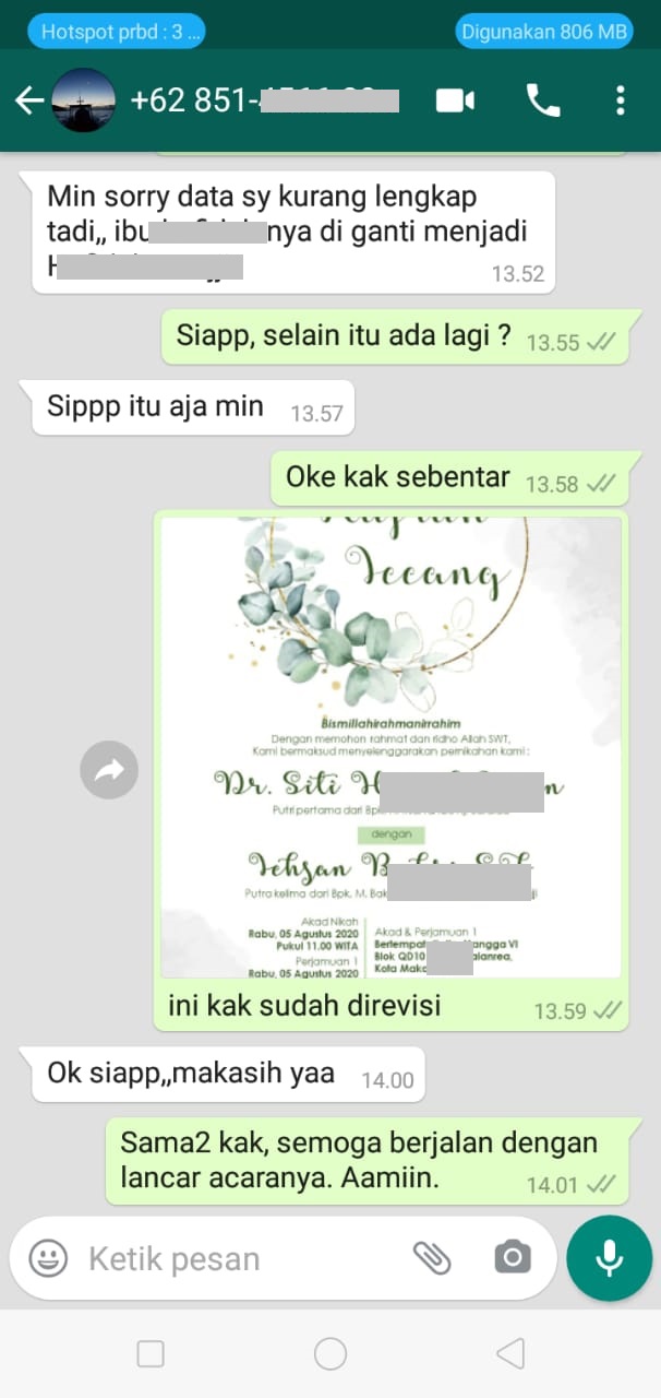 testi29