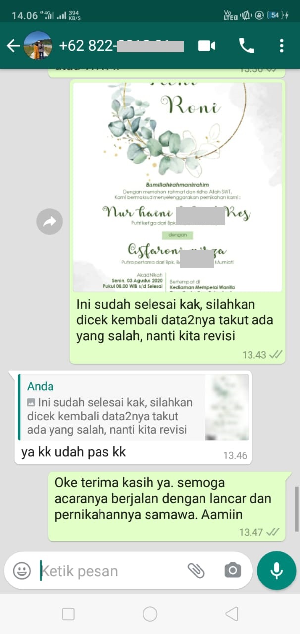 testi30