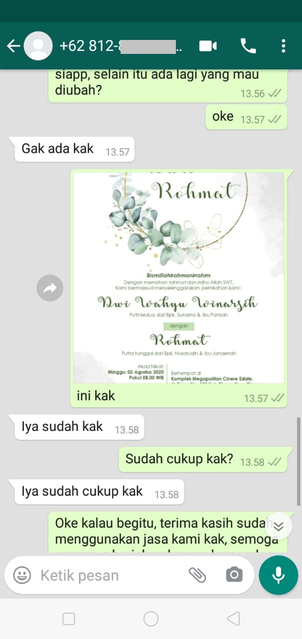 testi31