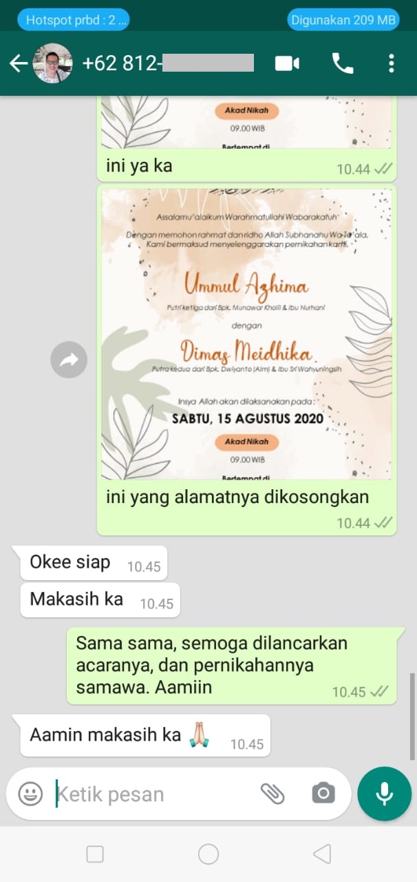 testimoni 2