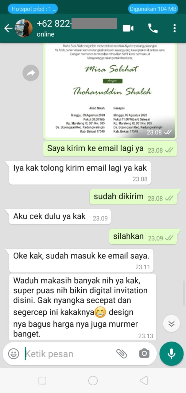 testimoni1