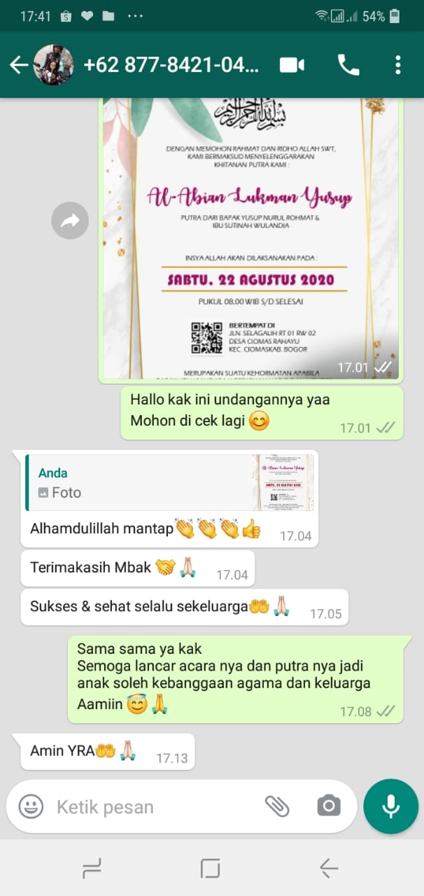 testi34