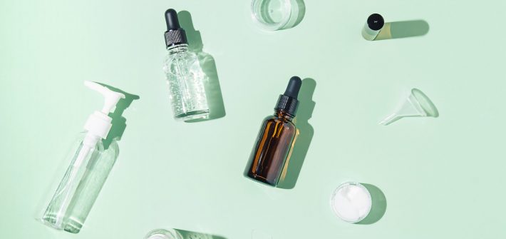 serum somethinc untuk mencerahkan