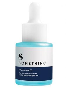 serum somethinc untuk mencerahkan