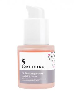 serum untuk bruntusan